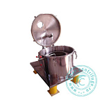 Центрифуга PSC800